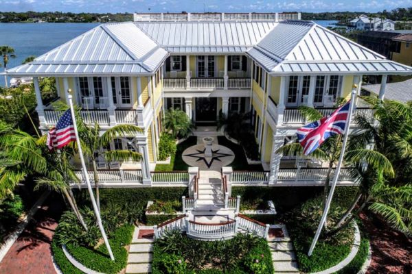 bay-beach-estate-home-casey-key-florida_closeup_the-aerial-companies