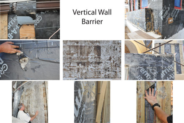 vertical-wall-barrier_forensic-construction-consulting